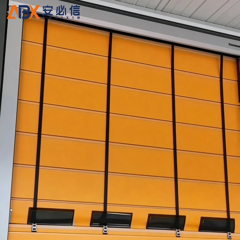 东营市堆积门